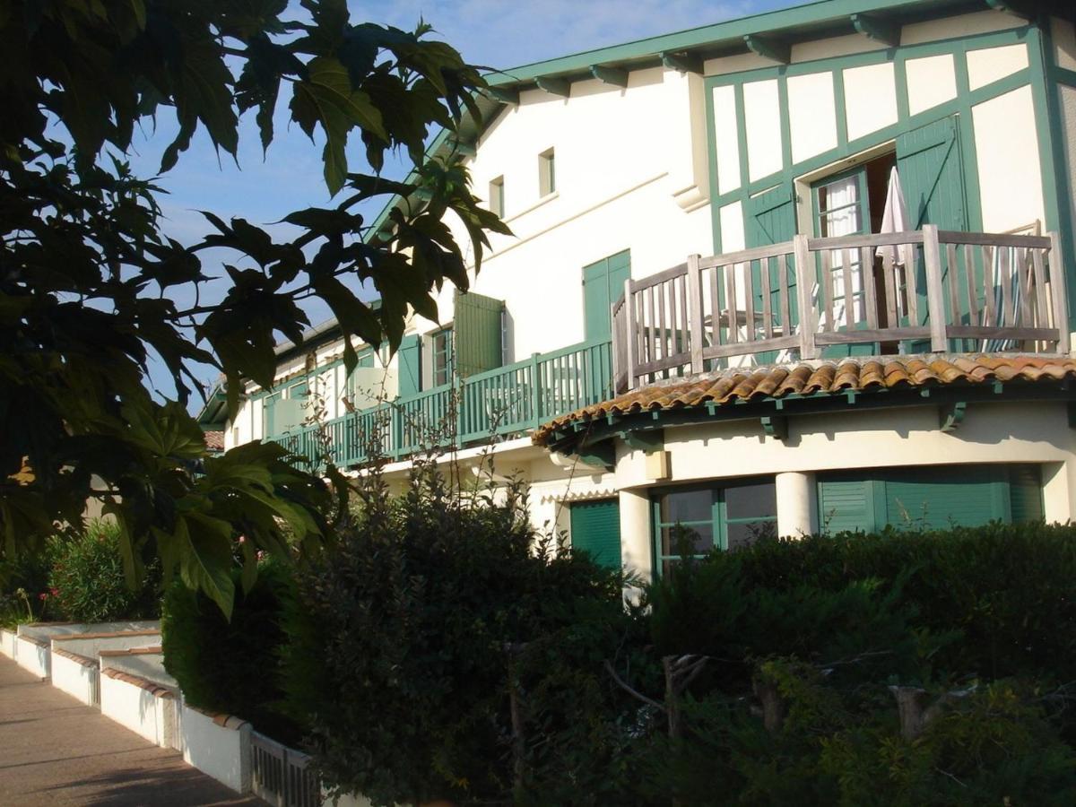 Studio Las Delicias By Interhome Lège-Cap-Ferret エクステリア 写真