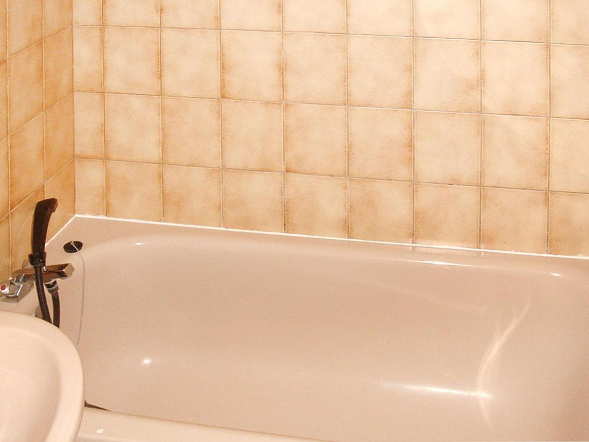 Studio Las Delicias By Interhome Lège-Cap-Ferret エクステリア 写真